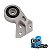 Suporte Suspensão Radiador Scania Euro 5 Ld Codigo 1791181 - Imagem 1