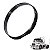 Aro Ventoinha Scania T 112 / 113 Codigo Original 283097 - Imagem 1