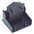 Coxim Inferior Capô Scania T 113 E 143 Codigo 1358828 - Imagem 2