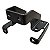 Suporte Abraçadeira Paralama Scania Ntg Ld Codigo 1874852 - Imagem 2