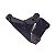 Suporte Alternador Scania 112 / 113 (Aço Soldado) 365372 - Imagem 2