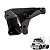 Suporte Alternador Scania 112 / 113 (Aço Soldado) 365372 - Imagem 1