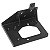 Suporte Proteção Silencioso Scania S5 Cod Original 1732525 - Imagem 2