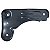 Suporte Traseiro Cabine Scania P G R S Ntg Codigo 2569452 - Imagem 2