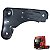 Suporte Traseiro Cabine Scania P G R S Ntg Codigo 2569452 - Imagem 1