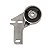Suporte Suspensão Radiador Scania S4 Le Highline 1762623 - Imagem 2