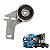 Suporte Suspensão Radiador Scania S4 Le Highline 1762623 - Imagem 1