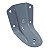 Suporte Dianteiro Motor Scania T 112 E 113 Codigo 397301 - Imagem 2
