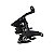 Trava Grade Frontal Superior Scania P Lado D Codigo 1800468 - Imagem 2