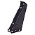 Suporte Traseiro Amortecedor Cabine Fh Ld Le Cod 1076698 - Imagem 2
