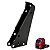 Suporte Traseiro Amortecedor Cabine Fh Ld Le Cod 1076698 - Imagem 1