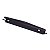 Chapa Defletora Radiador Scania T 112 E T 113 Codigo 1675995 - Imagem 2