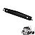 Chapa Defletora Radiador Scania T 112 E T 113 Codigo 1675995 - Imagem 1