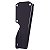 Suporte Travessa U Paralama Scania S4 S5 Codigo 1888574 - Imagem 2