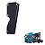 Suporte Travessa U Paralama Scania S4 S5 Codigo 1888574 - Imagem 1