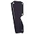 Suporte Travessa U Paralama Scania S4 S5 Codigo 1888576 - Imagem 2