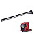 Suporte Paralama Do Meio Scania Codigo Original 1888578 - Imagem 1