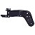 Suporte Traseiro Cabine Scania P R Lado Esquerdo 2103336 - Imagem 2