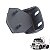 Coxim Inferiror Do Capô Scania 112 E 142 Codigo 348059 - Imagem 1