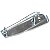 Suporte Freio Motor Scania Codigo Original 1800829 - Imagem 2