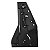 Suporte Dianteiro Caixa Roda Scania Lad Esquerdo Cod 1355075 - Imagem 2