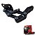 Dobradiça Defletor Frontal Scania Ntg Ld Codigo 2491807 - Imagem 1