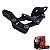 Dobradiça Defletor Frontal Scania Ntg Le Codigo 2491806 - Imagem 1