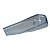 Suporte Freio Motor Scania S4 360 Codigo Original 1805606 - Imagem 2