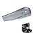 Suporte Freio Motor Scania S4 360 Codigo Original 1805606 - Imagem 1