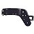 Suporte Traseiro Cabine Scania P R Lado Esquerdo Cod 1496087 - Imagem 2