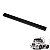 Chapa Superior Radiador Água Scania T 112 E 113 Codigo337404 - Imagem 1