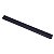 Chapa Superior Radiador Água Scania T 112 E 113 Codigo337404 - Imagem 2