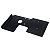Chapa Proteção Silencioso Scania S4 S5 Cod Original 1732527 - Imagem 2