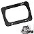 Aro Interno Farol Scania T / R 112 / 113 (Lata) - Imagem 1