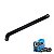 Haste Radiador Scania S4 S5 Codigo Original 1850650 - Imagem 1