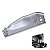 Suporte Freio Motor Scania S4 Codigo Original 1804789 - Imagem 1