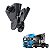 Batente Trava Cabine Scania S4 Codigo Original 1519439 - Imagem 1