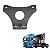 Suporte Intermediario Cardã Scania P G R Codigo 1505656 - Imagem 1