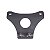 Suporte Intermediario Cardã Scania P G R Codigo 1505656 - Imagem 2