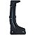 Suporte Lateral Degrau Cabine Volvo Ld Cod Original 82366526 - Imagem 2