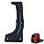 Suporte Lateral Degrau Cabine Volvo Le Cod Original 82145213 - Imagem 1
