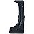 Suporte Lateral Degrau Cabine Volvo Le Cod Original 82145213 - Imagem 2