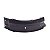 Suporte Bojo Farol Scania S4 Lado Direito Codigo 1375428 - Imagem 2