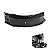 Suporte Bojo Farol Scania S4 Lado Direito Codigo 1375428 - Imagem 1