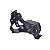 Suporte Defletor Frontal Scania R 94 /114/124 LD LE 1492563 - Imagem 2