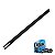 Cinta Tanque 1528mm Scania S4 S5 Codigo Original 2354642 - Imagem 1
