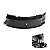 Suporte Bojo Farol Scania S4 Lado Esquerdo Codigo 1375427 - Imagem 1