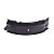Suporte Bojo Farol Scania S4 Lado Esquerdo Codigo 1375427 - Imagem 2