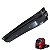 Suporte Degrau Cabine Volvo Ld Codigo Original 84228567 - Imagem 1
