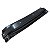 Suporte Degrau Cabine Volvo Le Codigo Original 84228565 - Imagem 2